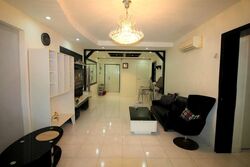 Blk 766 Longvale (Bedok), HDB 4 Rooms #511930621